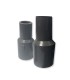 N30 JIS PVC Reducer Socket (various sizes)