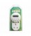 N30 Digital Timer Controller