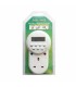 N30 Digital Timer Controller