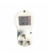 N30 digital aquarium timer switch for lights and equipment