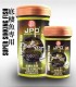 JPD Super Sinking Fish 150g (JPD537), 70g (JPD538)