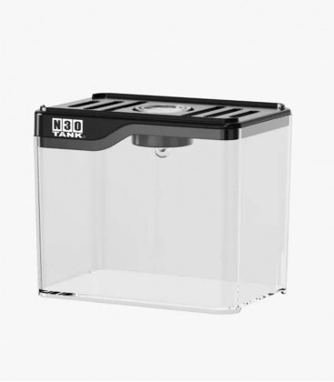N30 Mini Stack Pods - Betta Fish Tank