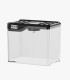 N30 Mini Stack Pods - Betta Fish Tank