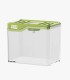 N30 Mini Stack Pods - Betta Fish Tank