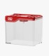 N30 Mini Stack Pods - Betta Fish Tank