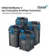 Oase Biomaster 2 250/350/600/850 Canister Filters