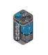 Oase Biomaster 2 250/350/600/850 Canister Filters