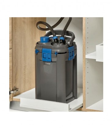 Oase Biomaster 2 250/350/600/850 Canister Filters