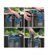 Oase Biomaster 2 250/350/600/850 Canister Filters