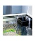 Oase Biomaster 2 250/350/600/850 Canister Filters