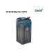 Oase Biomaster 2 600 Canister Filter