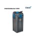 Oase Biomaster 2 850 Canister Filter
