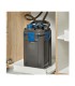 Oase Biomaster 2 250/350/600/850 Canister Filters