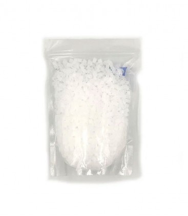 Ziss ZM-II Micro Moving Media 1L Bio Filter Media