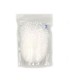 Ziss ZM-II Micro Moving Media 1L Bio Filter Media