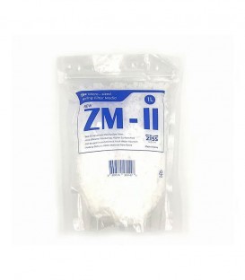 Ziss ZM-II Micro Moving Media 1L