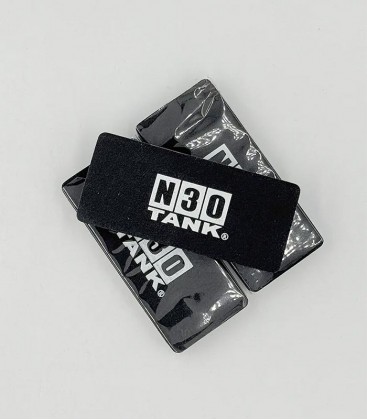 N30 Premium Restore Pad (N0201) Aquarium Glass Cleaner