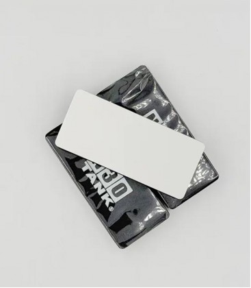 N30 Premium Restore Pad (N0201) Aquarium Glass Cleaner