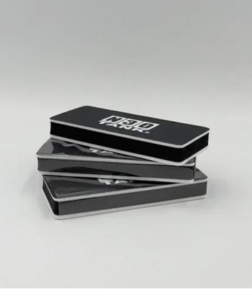 N30 Premium Restore Pad (N0201) Aquarium Glass Cleaner