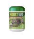 Boost Water Turtle (Stick Pellet Floating) 40g - Turtle Food