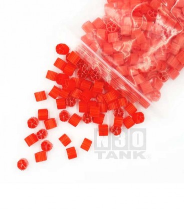 N30 Premium K1 Filter Red – 80g (N0205), 300g (N0206), 500g (N0207)