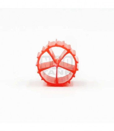 N30 Premium K1 Filter Red – 80g (N0205), 300g (N0206), 500g (N0207)