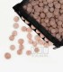 N30 Premium Hollow Filter Balls 500g (N0203), 2kg (N0204)