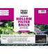 N30 Premium Hollow Filter Balls 500g (N0203), 2kg (N0204)