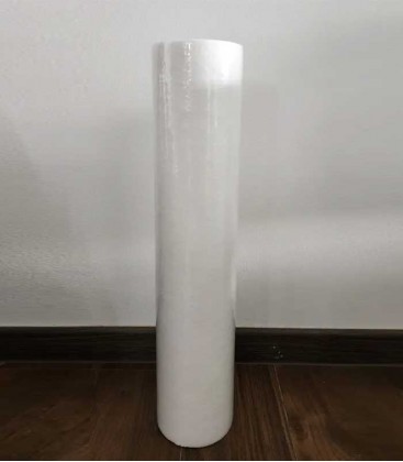 WFA Bazooka Micron Non Washable Sediment (Stage 1) 20 inch Water Filter Cartridge