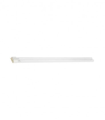 OASE Replacement Bulb UVC Original 55W