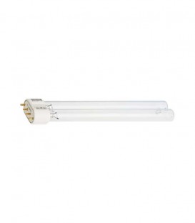 OASE Replacement Bulb UVC Original 18W