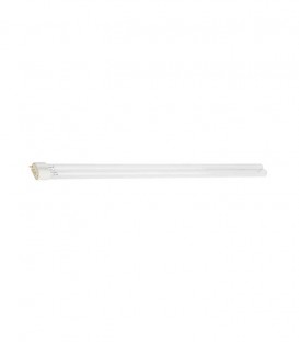 OASE Replacement Bulb UVC Original 55W