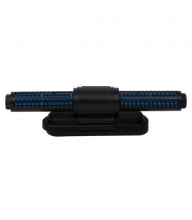 Mantis ReefVane 60 Cross Flow Wave Maker Pump