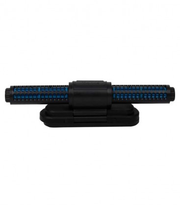 Mantis ReefVane 60 Cross Flow Wave Maker Pump