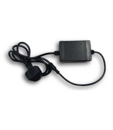 Mantis UV Replacement Ballast 13W, 24W, 55W