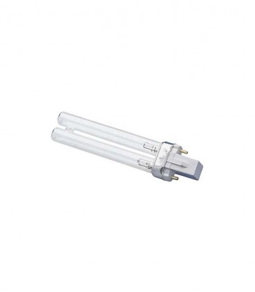 Mantis UV Replacement Lamp Bulb 55W