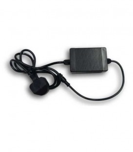 Mantis UV Replacement Ballast 13W