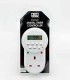 N30 Premium Digital Timer Controller (N0208)