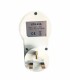 N30 Premium Digital Timer Controller (N0208)