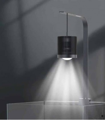 Mayin Super Colour 100W Goldfish Tank Lighting - Aquarium Light