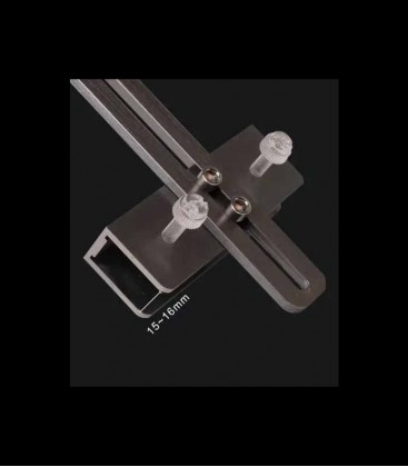 Mayin Super Colour 100W Goldfish Tank Lighting - Aquarium Light