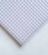 N30 Plastic Eggcrate Filter Grilles White (120 x 60cm)