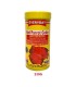 Everyday Red Parrot 200g (E3076) fish food for colour enhancing and grow
