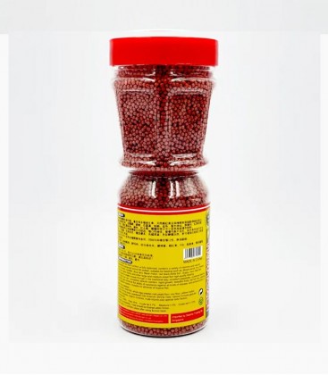 Everyday Tropical Fish Food 110g (E3014)