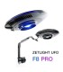 Zetlight UFO F8 Pro Biotope LED Light 96W (Freshwater) Lamp