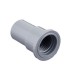 N30 JIS PVC Female Faucet Socket (various sizes)