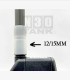 N30 Pipe Connector - Silicone Stepped Coupler connects Hose, Piping of different diameter size