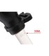 N30 Premium Mini Aquaflow Siphon (N0213) Aquarium Water Cleaning Tool