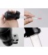 N30 Premium Mini Aquaflow Siphon (N0213) Aquarium Water Cleaning Tool