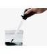 N30 Premium Mini Aquaflow Siphon (N0213) Aquarium Water Cleaning Tool